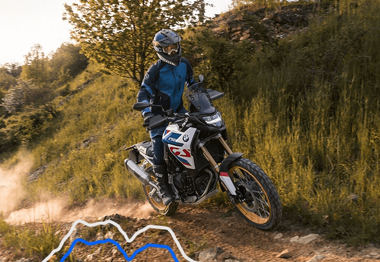 Bmw F 900 Gs00004