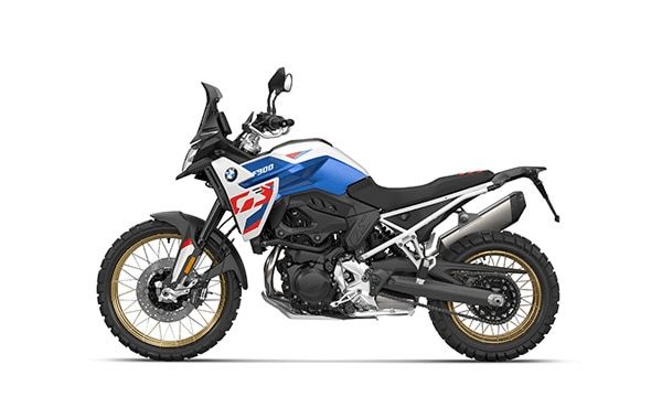Bmw F 900 Gs00008