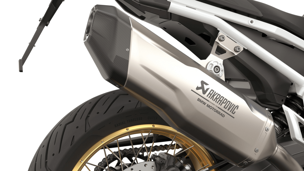 Bmw F 900 Gs00017
