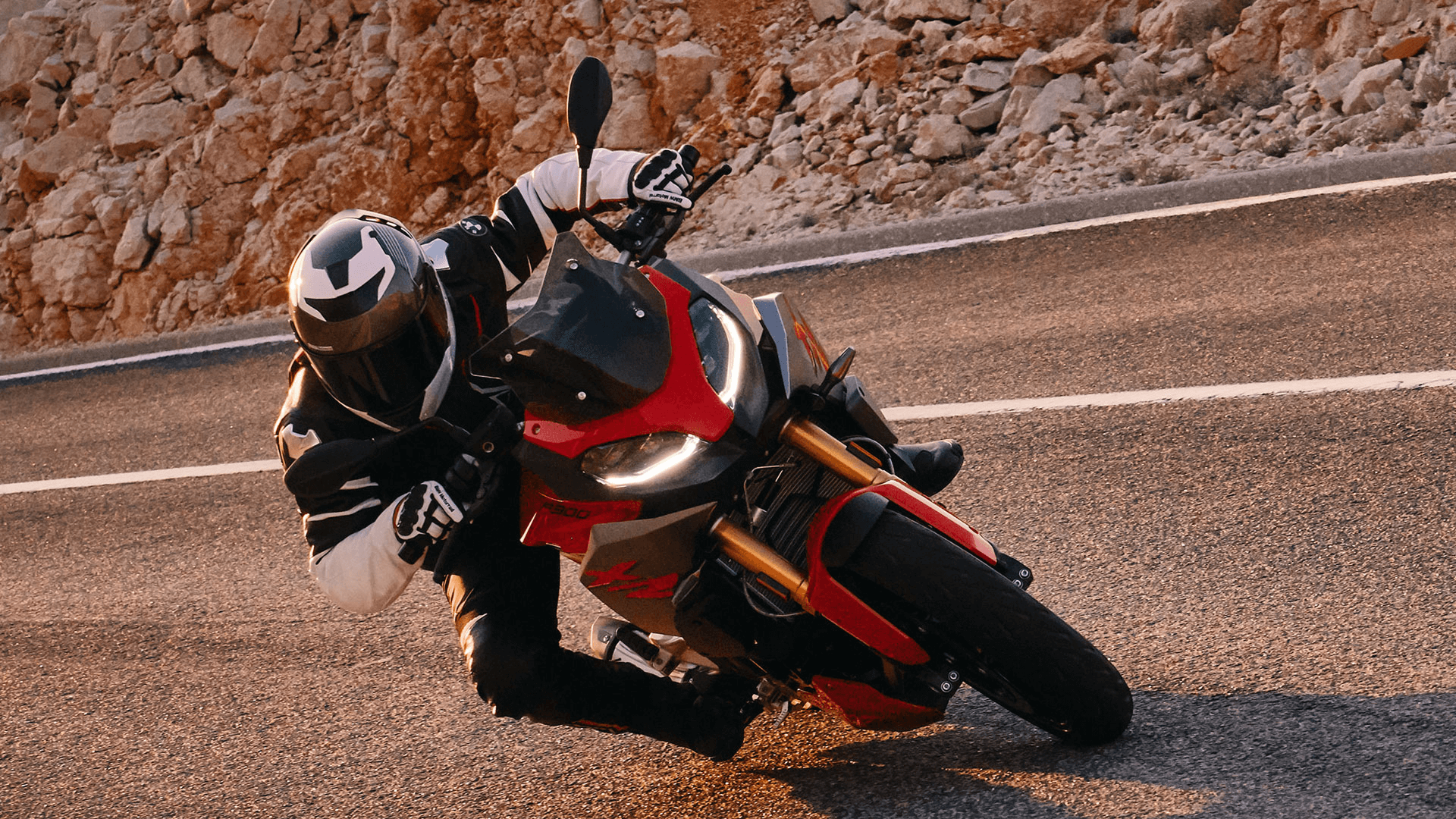 Bmw F 900 Xr00006