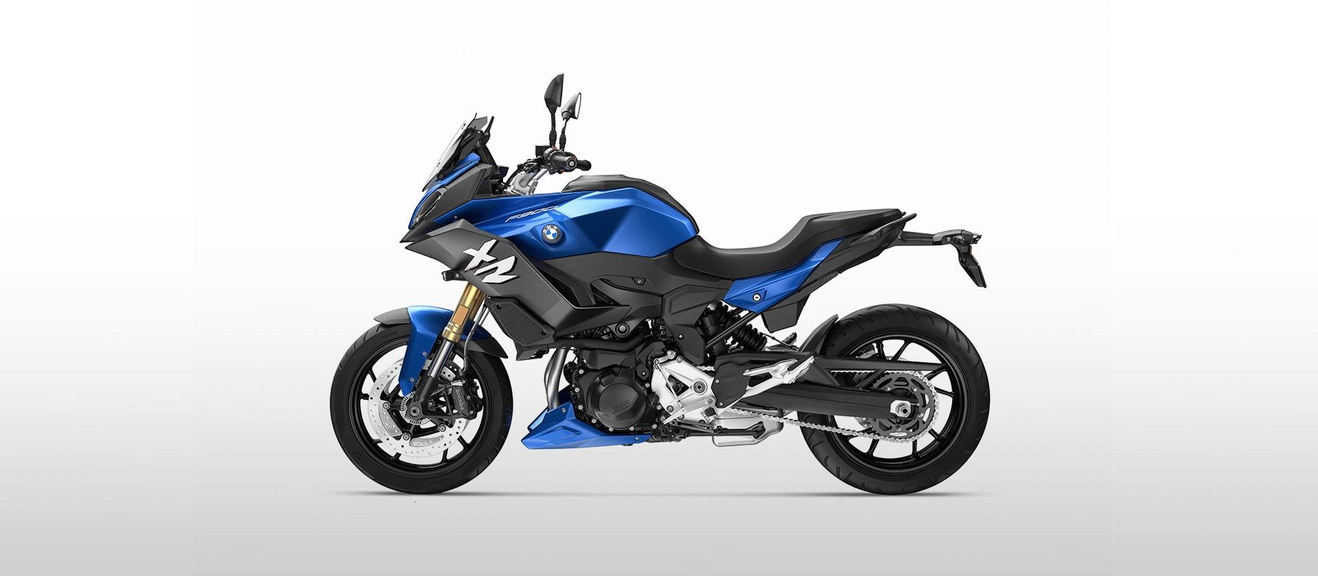 Bmw F 900 Xr00009