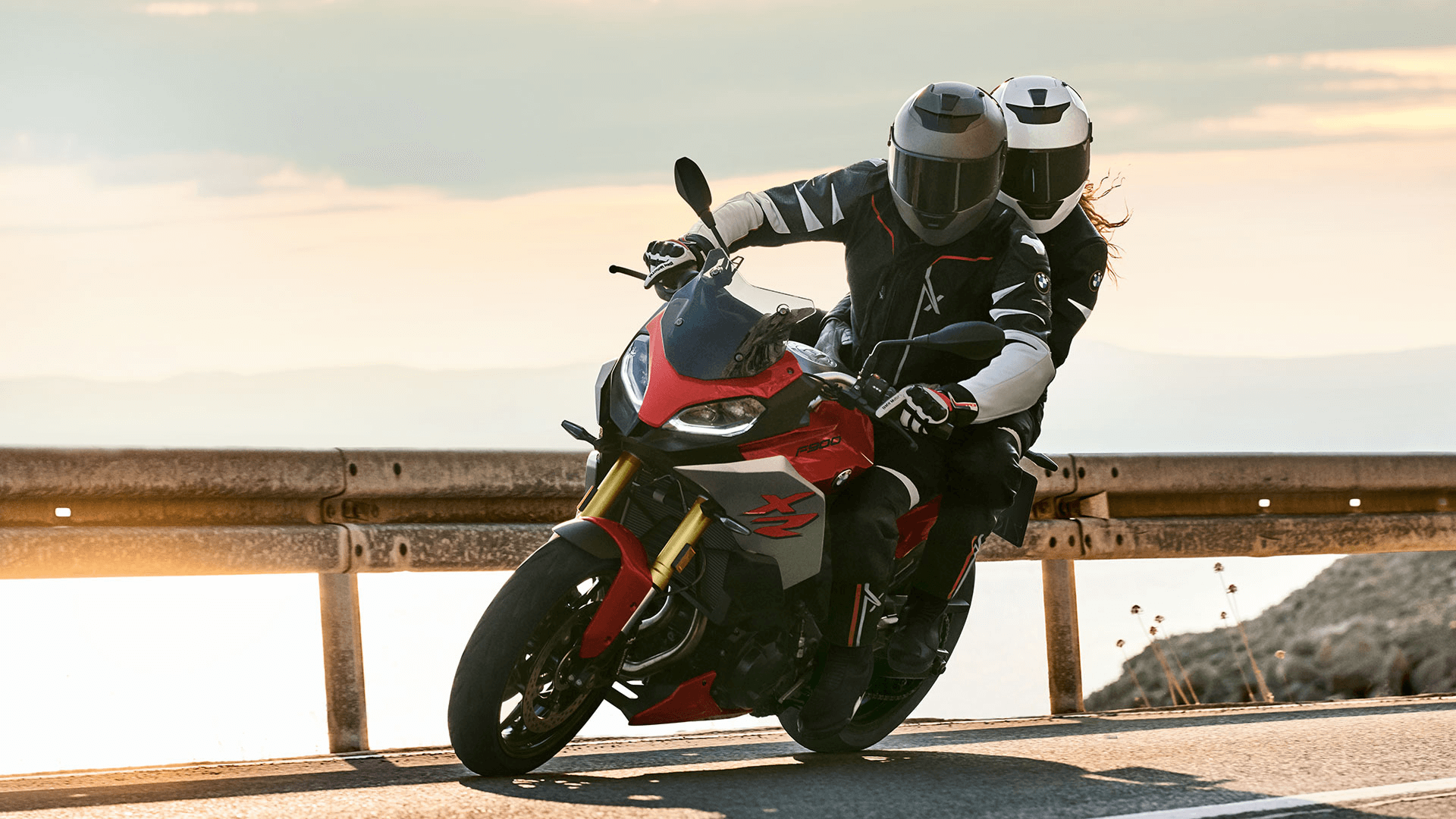 Bmw F 900 Xr00010