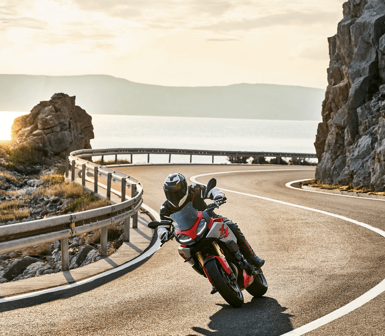 Bmw F 900 Xr00011