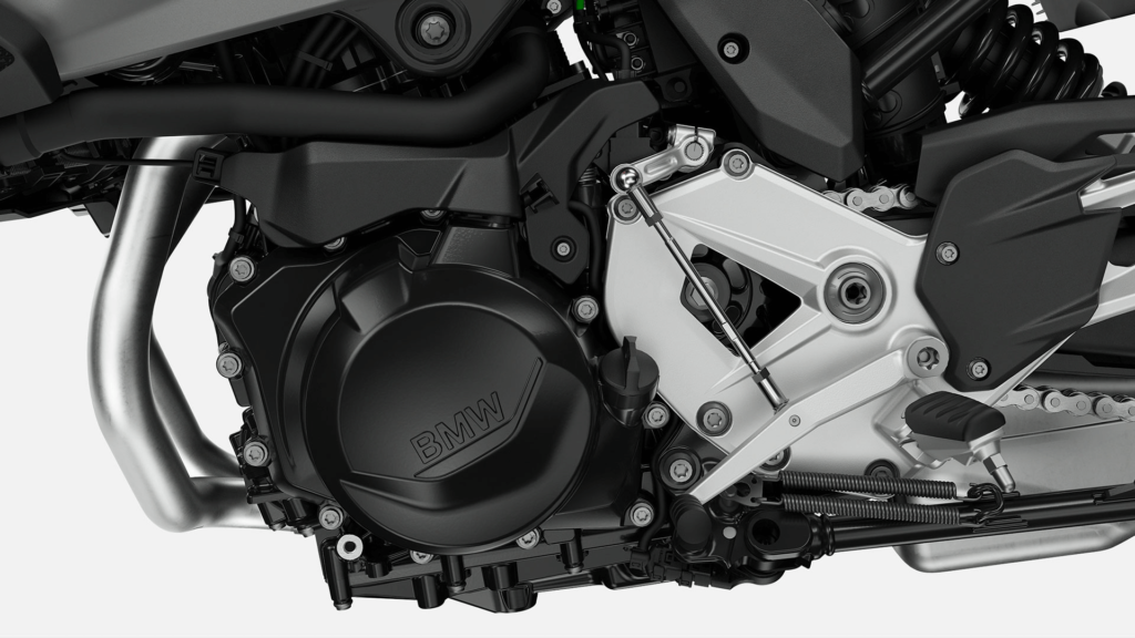 Bmw F 900 Xr00016