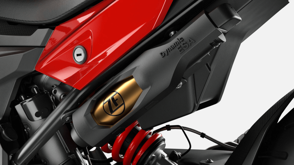 Bmw F 900 Xr00017