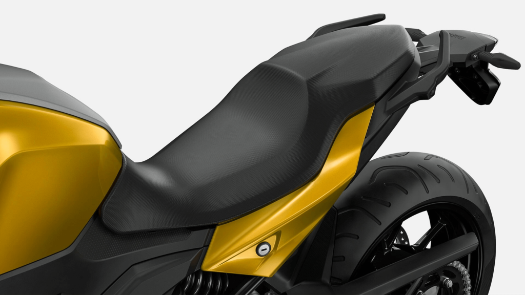 Bmw F 900 Xr00019