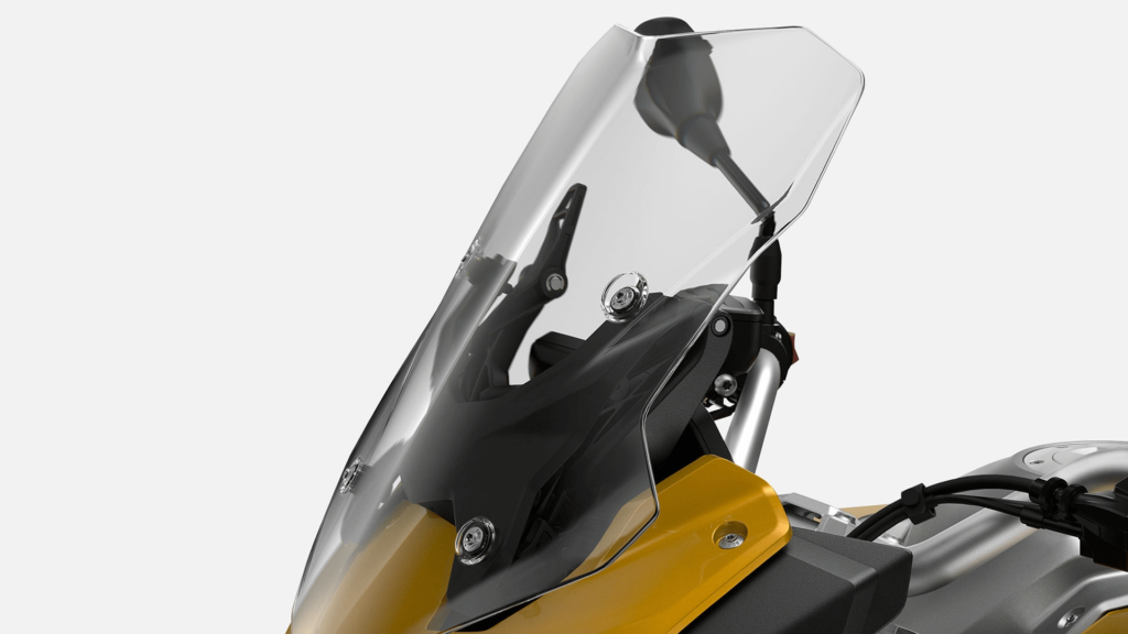 Bmw F 900 Xr00020