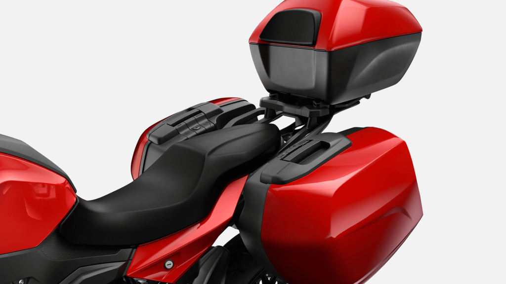 Bmw F 900 Xr00022