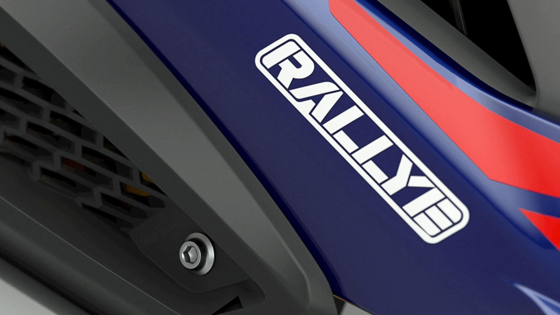 Bmw G 310 Gs00003