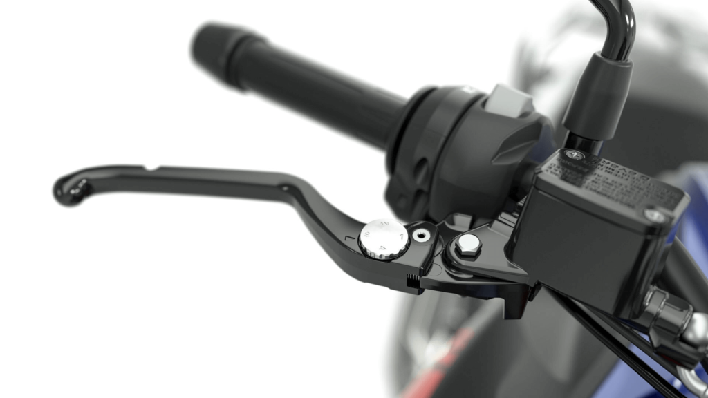 Bmw G 310 Gs00005