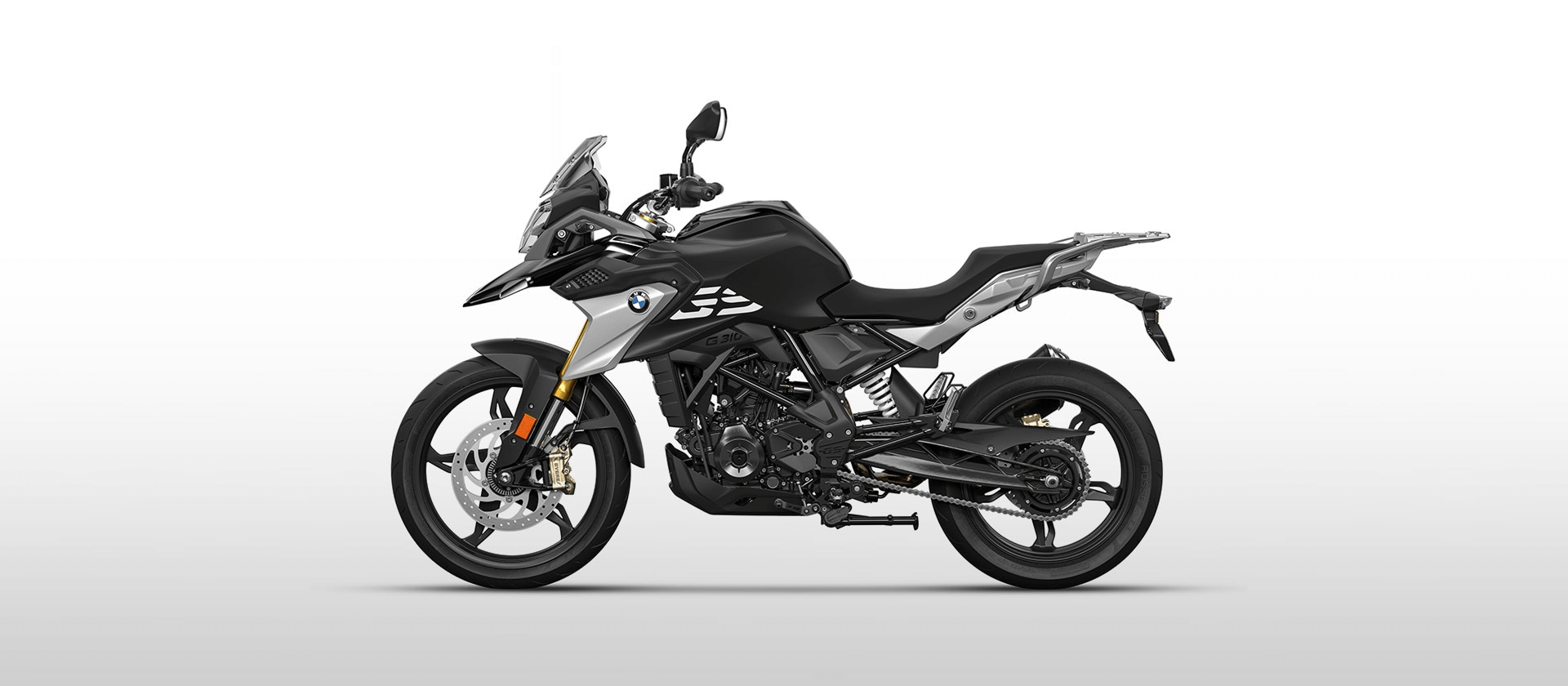 Bmw G 310 Gs00014