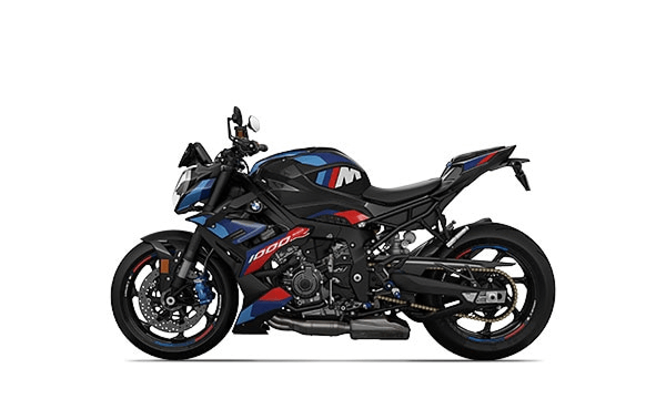 Bmw M 1000 R00002