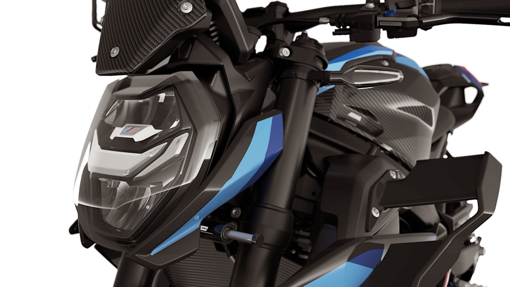 Bmw M 1000 R00008