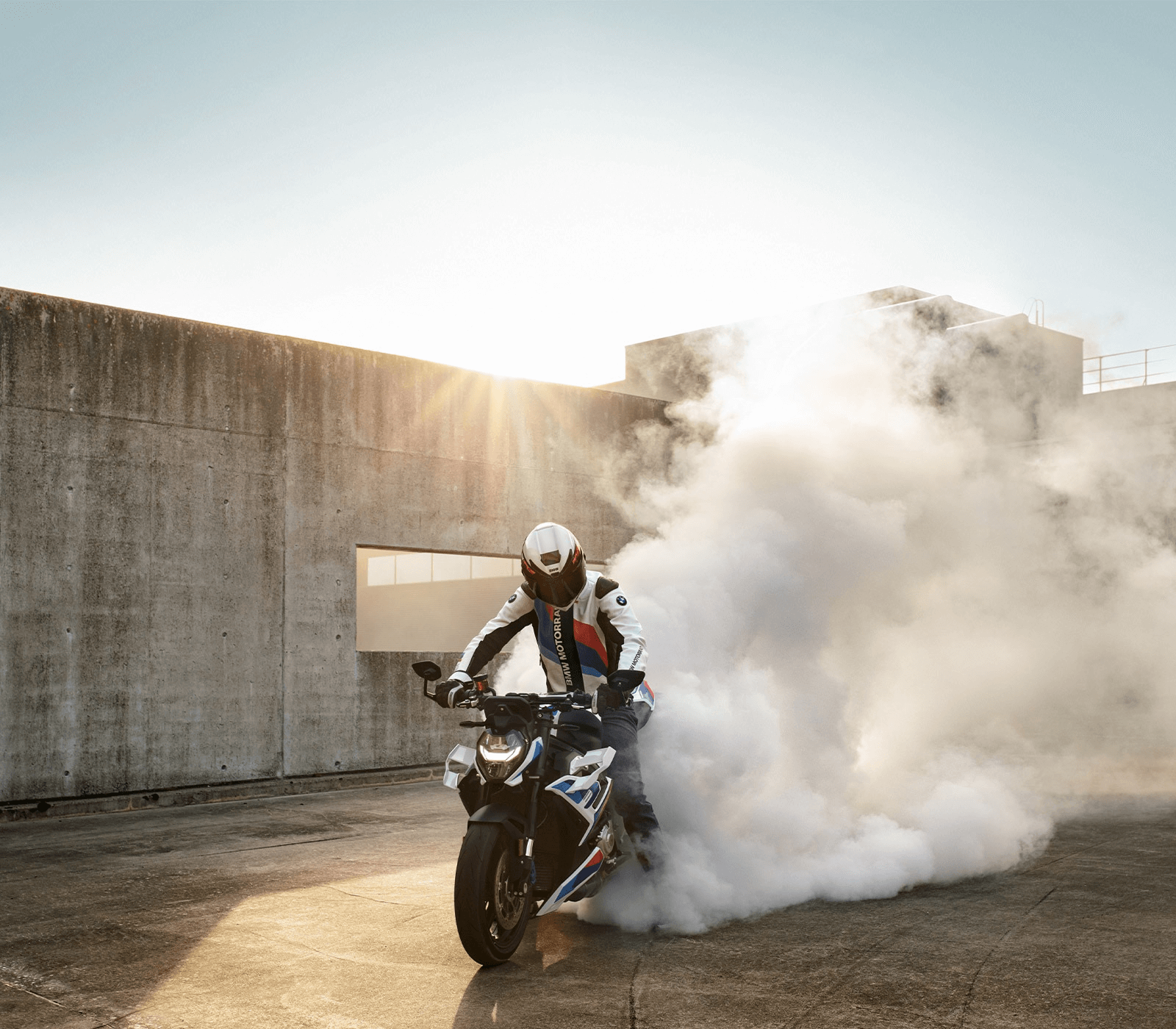 Bmw M 1000 R00015
