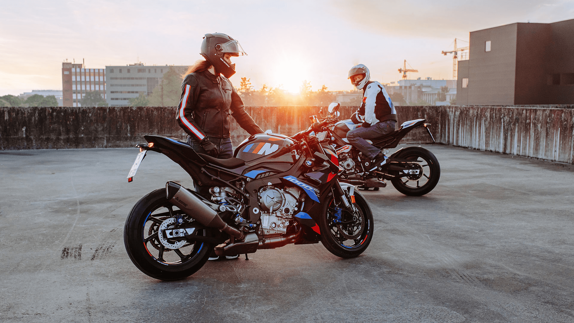 Bmw M 1000 R00018