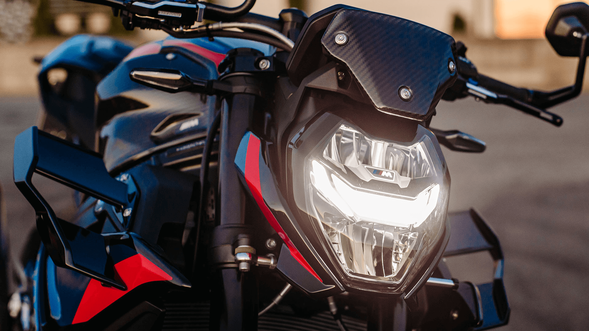 Bmw M 1000 R00019