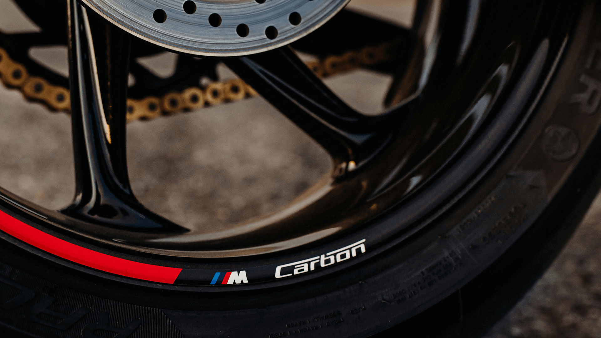 Bmw M 1000 R00022