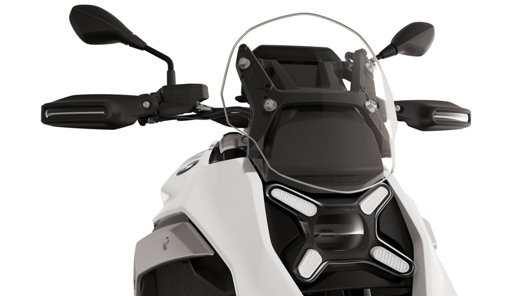 Bmw R 1300 Gs00002