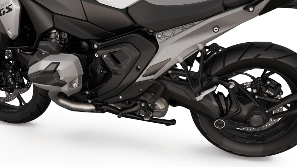 Bmw R 1300 Gs00003