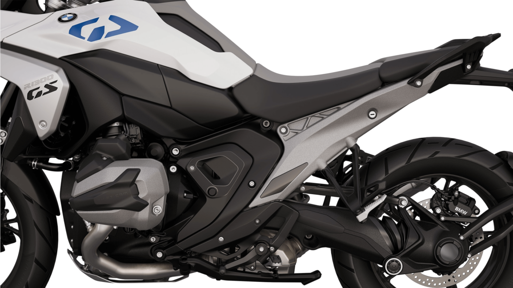Bmw R 1300 Gs00004