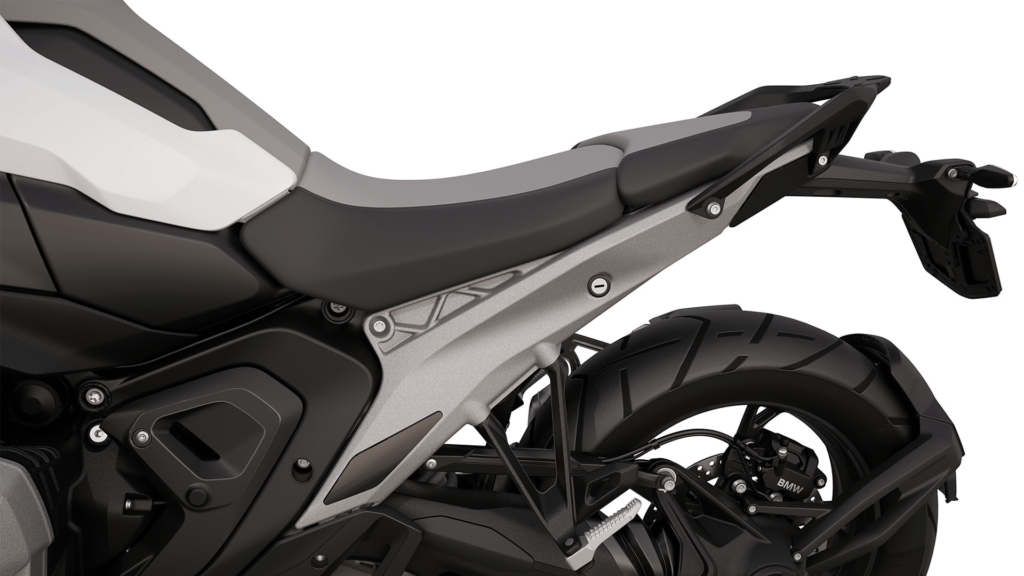 Bmw R 1300 Gs00006