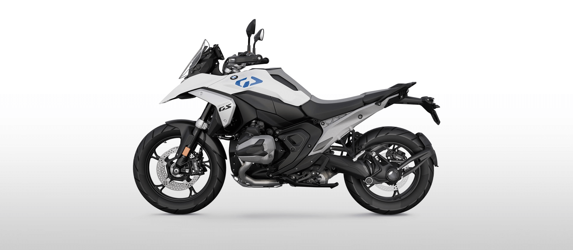 Bmw R 1300 Gs00011