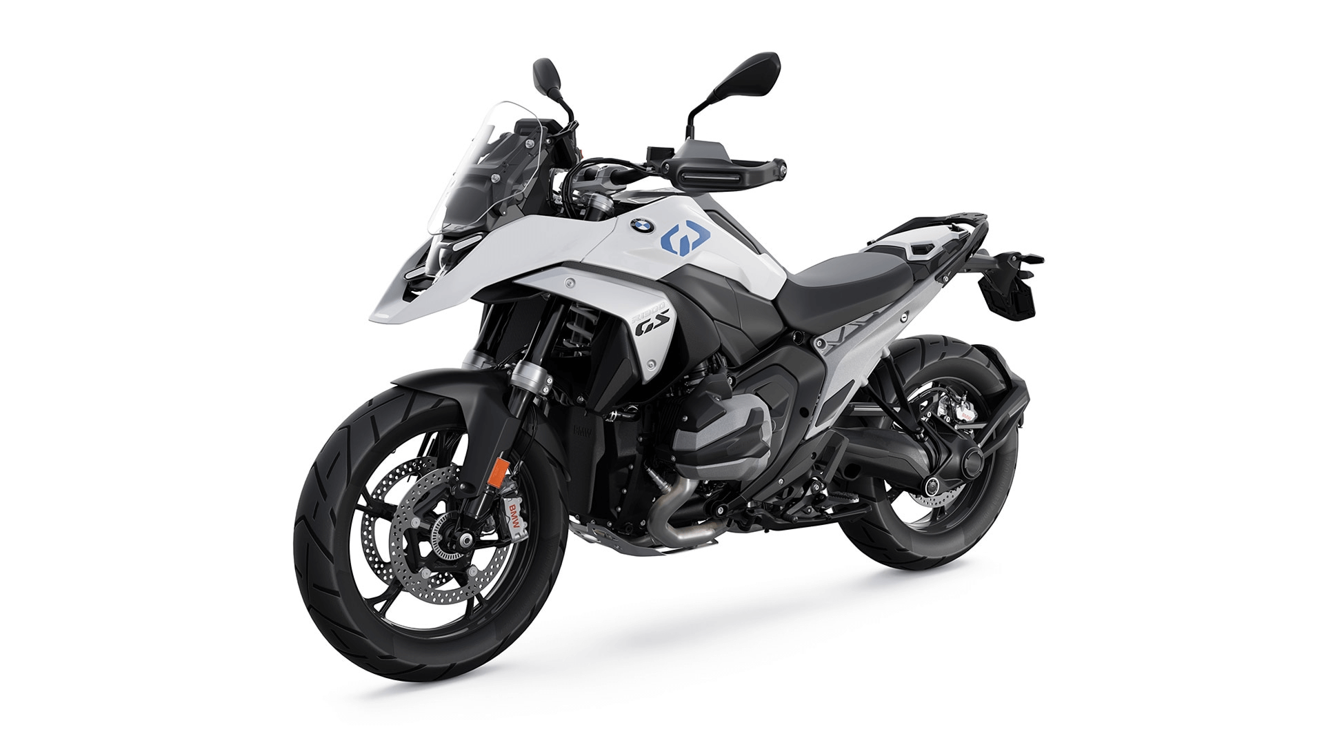 Bmw R 1300 Gs00012