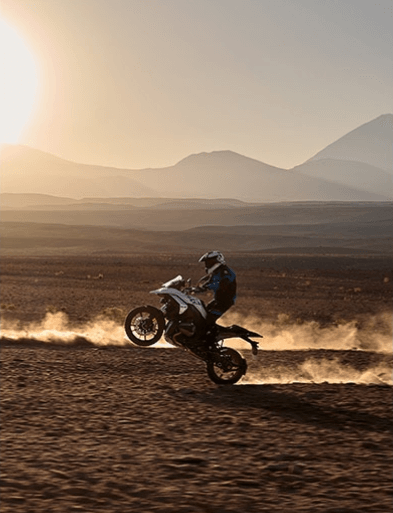 Bmw R 1300 Gs00015