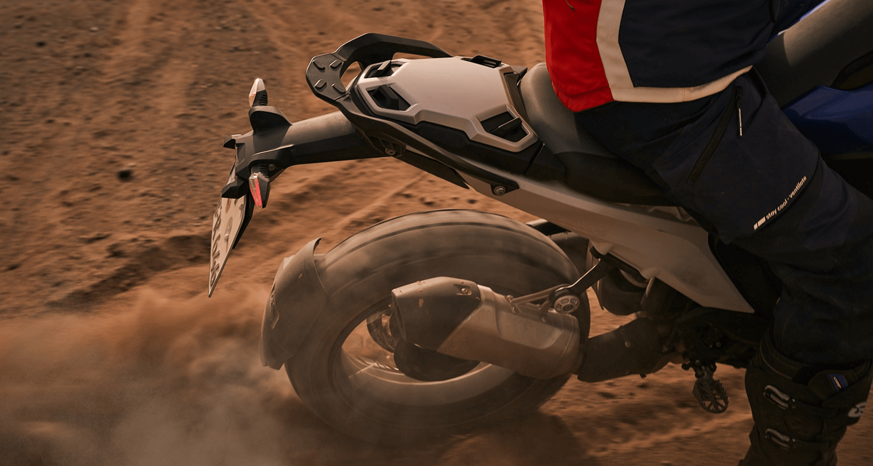 Bmw R 1300 Gs00016
