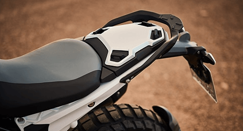 Bmw R 1300 Gs00017