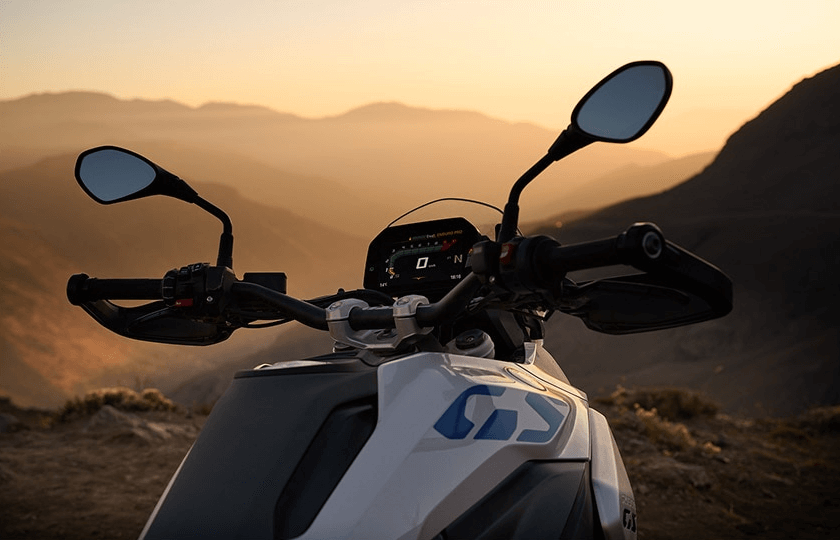 Bmw R 1300 Gs00018