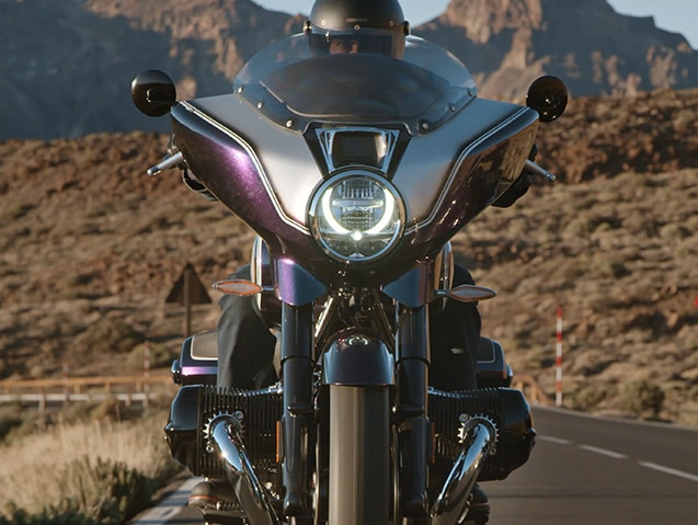 Bmw R 18 B00003
