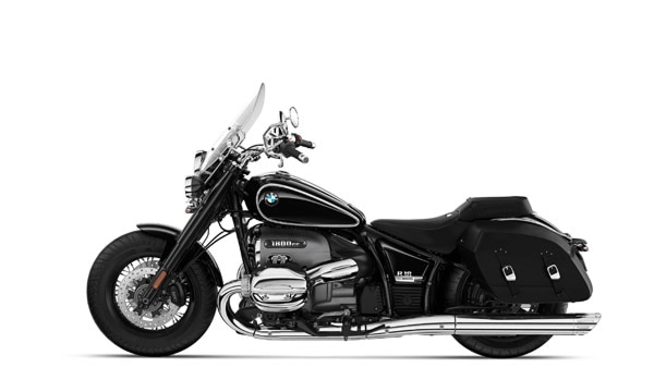 Bmw R 18 Classic00001