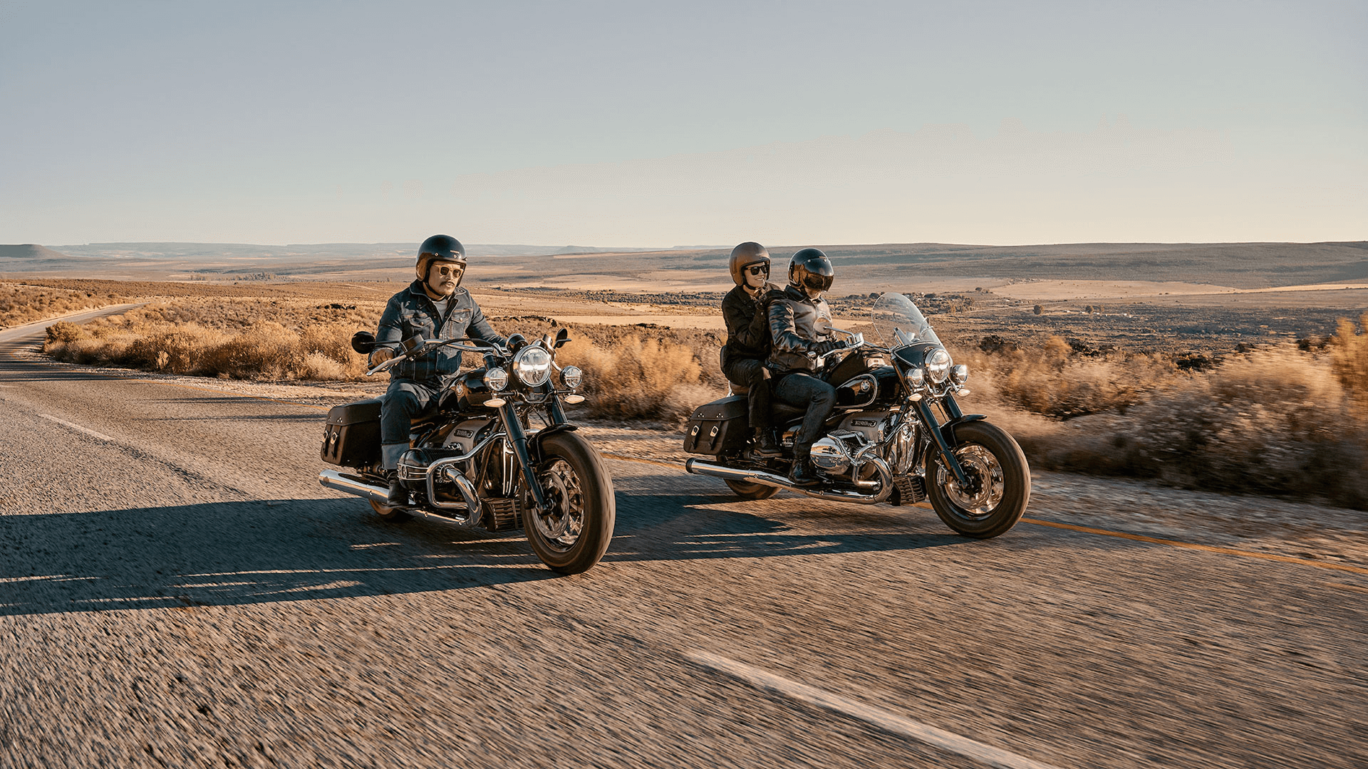 Bmw R 18 Classic00003