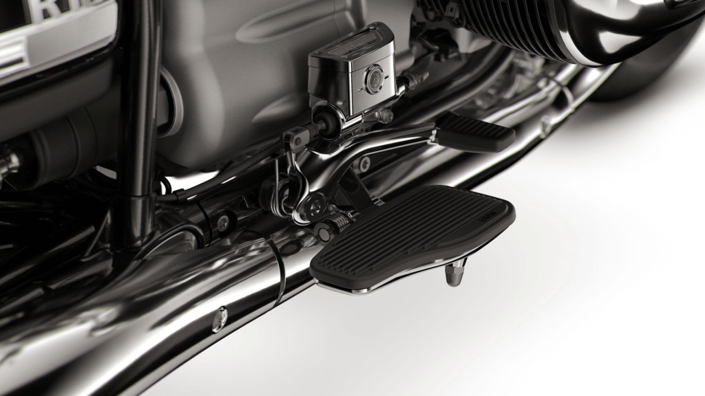 Bmw R 18 Classic00009