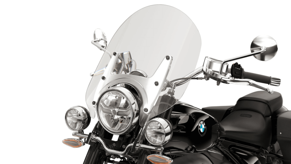 Bmw R 18 Classic00010