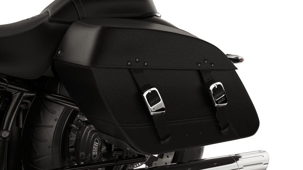 Bmw R 18 Classic00013