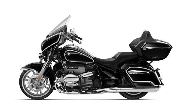 Bmw R 18 Transcontinental00001