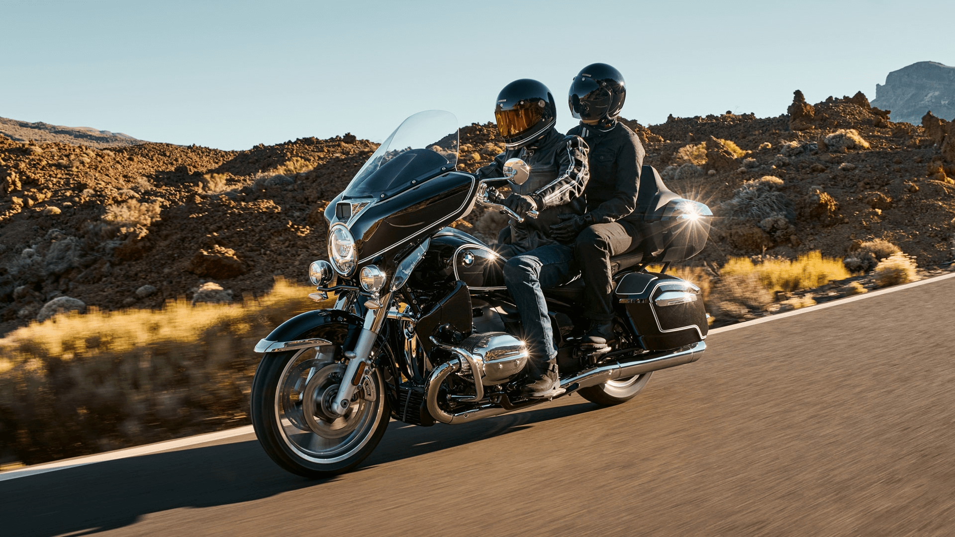 Bmw R 18 Transcontinental00003