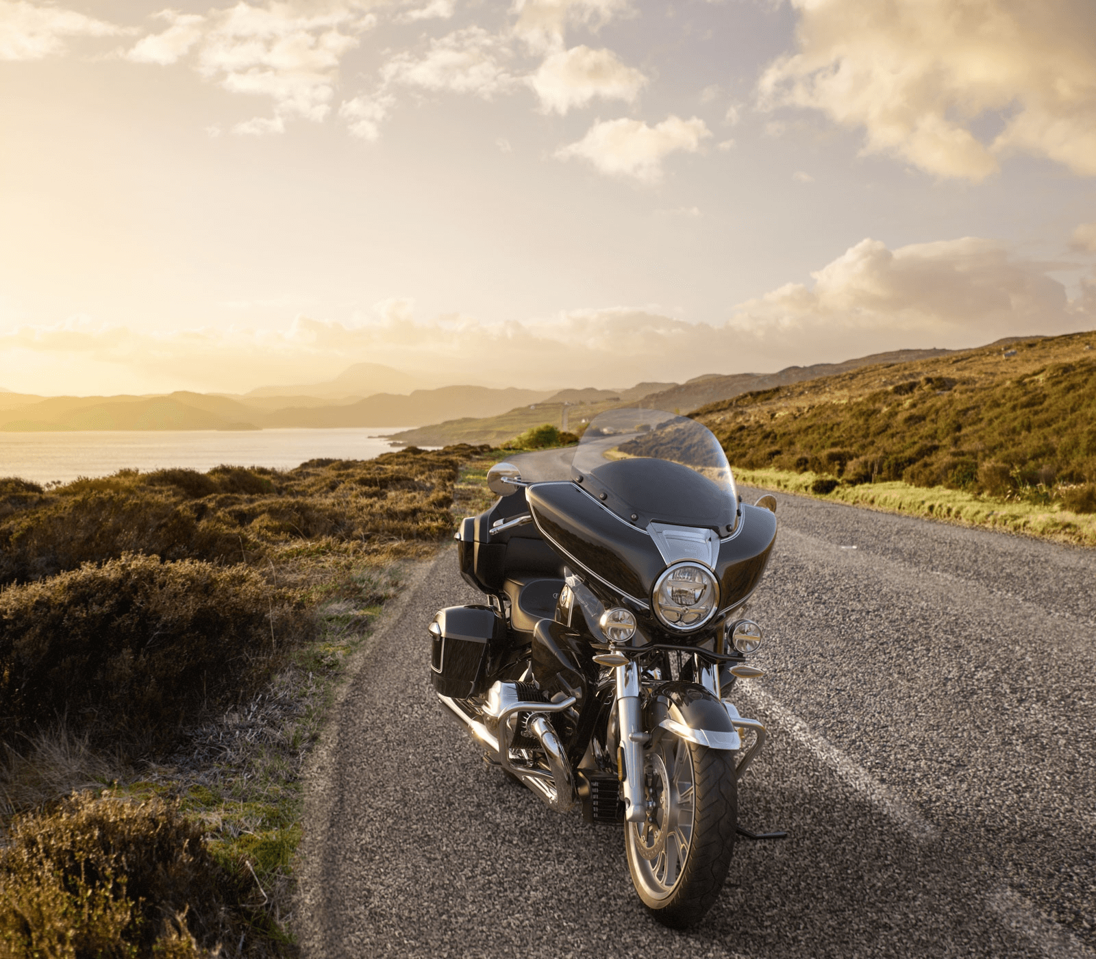 Bmw R 18 Transcontinental00014