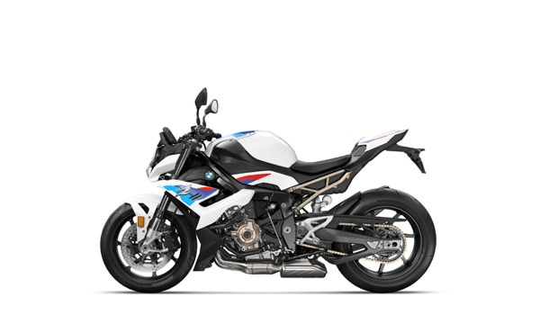Bmw S 1000 R00002