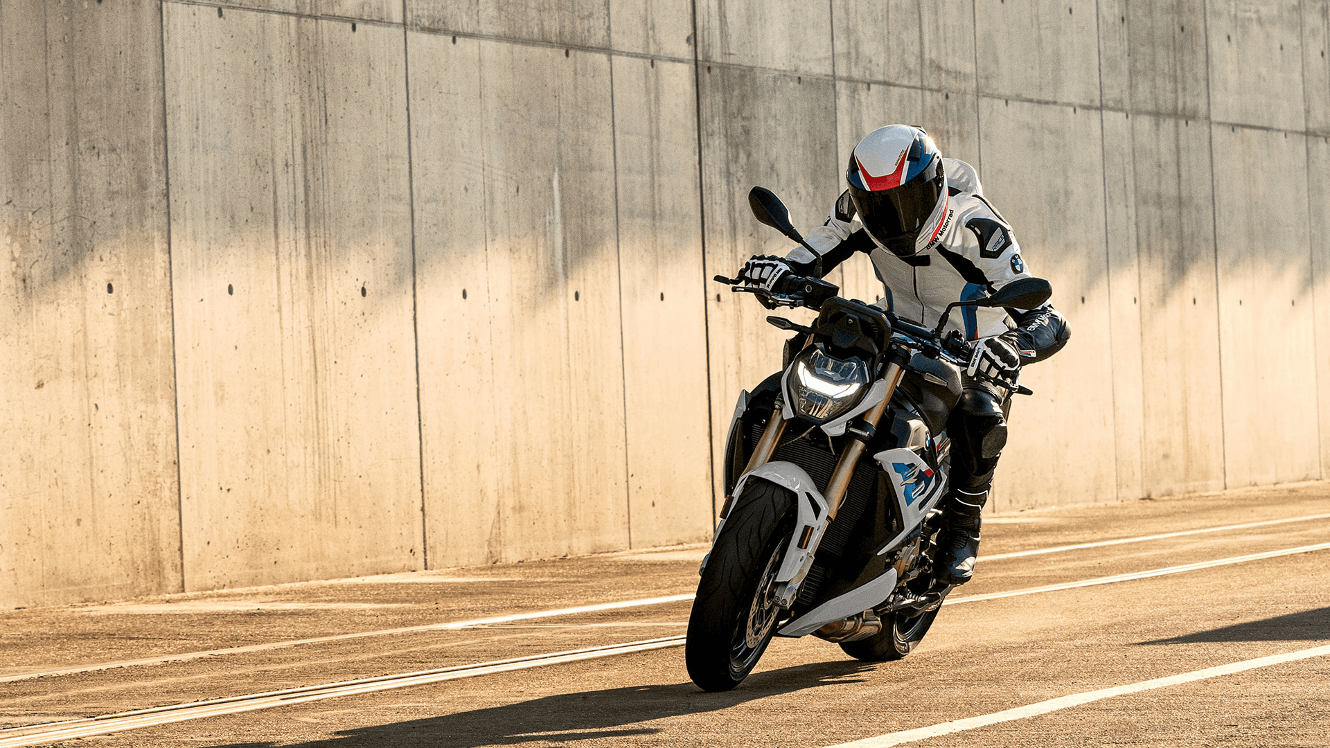 Bmw S 1000 R00004