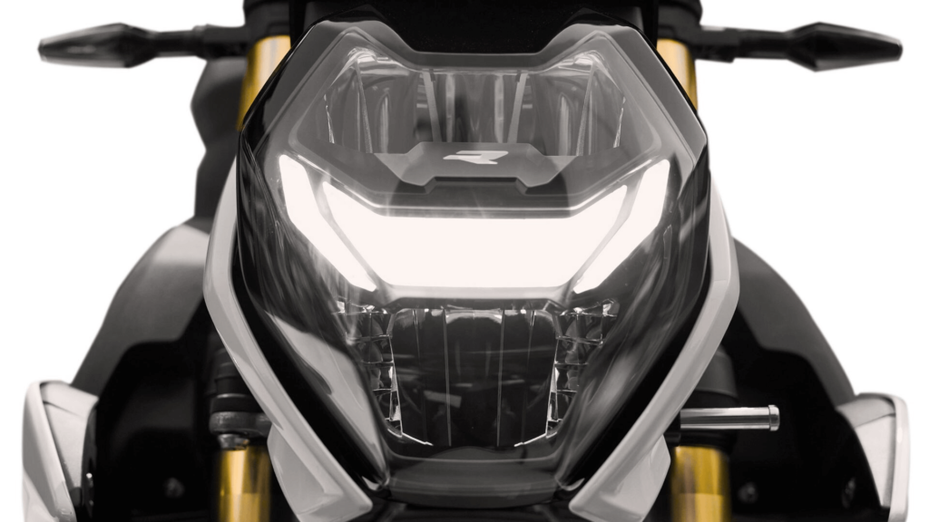 Bmw S 1000 R00006