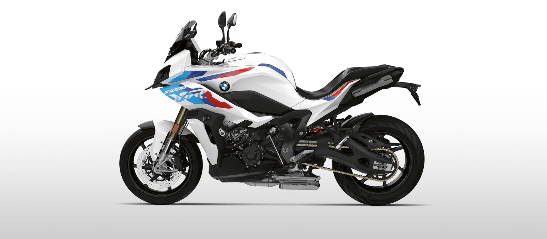 Bmw S 1000 Xr00008