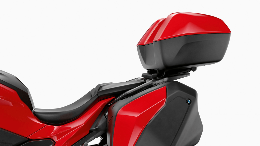 Bmw S 1000 Xr00018