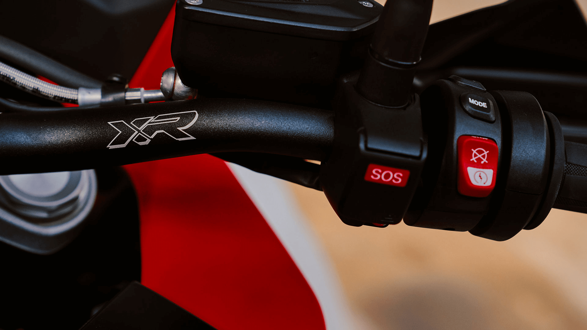 Bmw S 1000 Xr00020