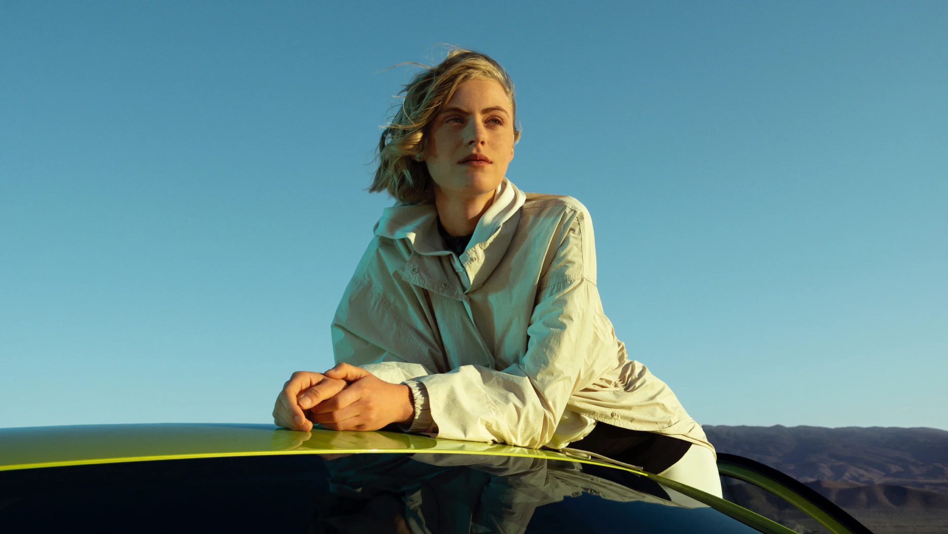 D Sr 208 Excellence 1