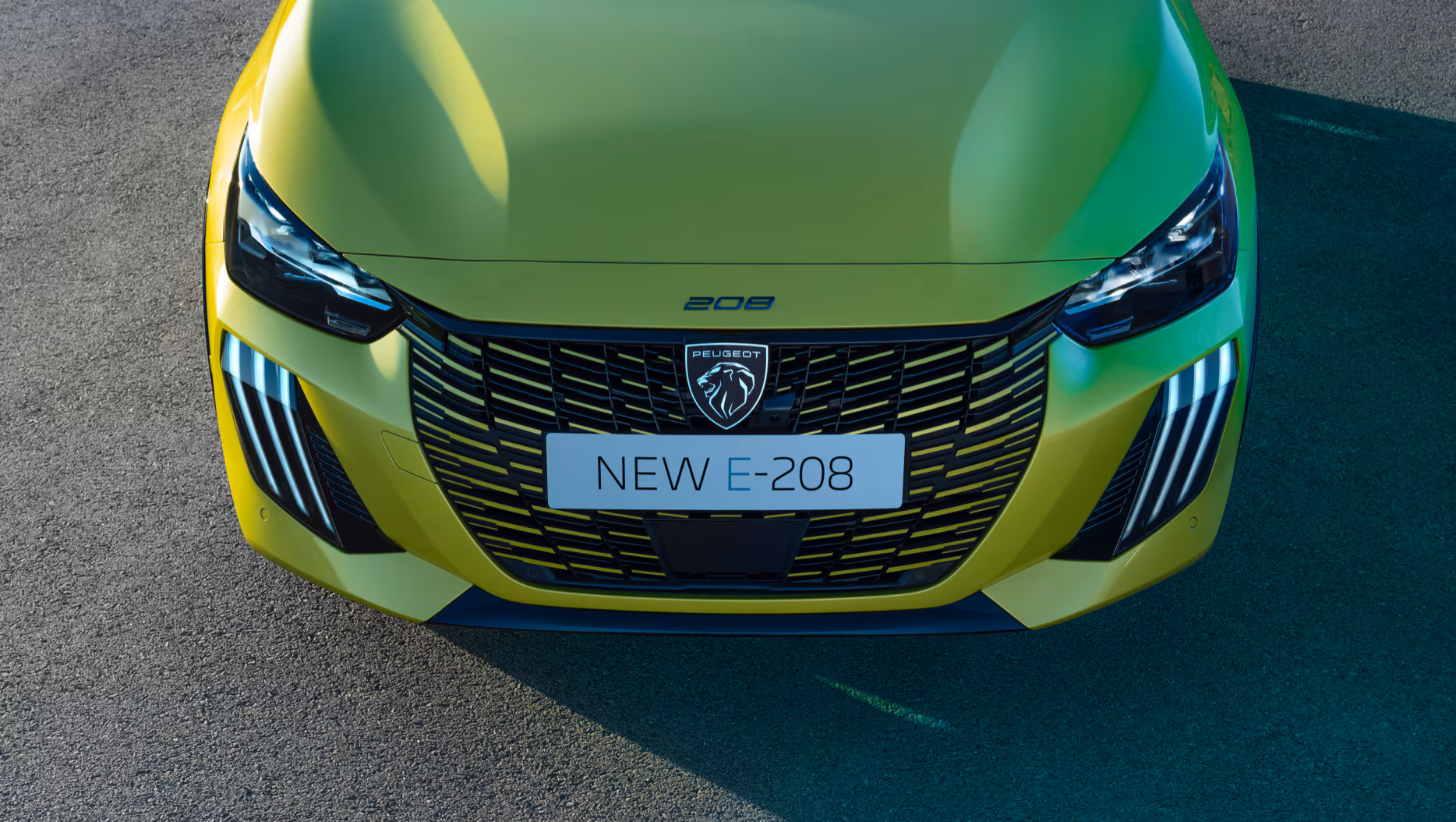 D Sr 208 Excellence 4