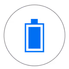 Icon Charge