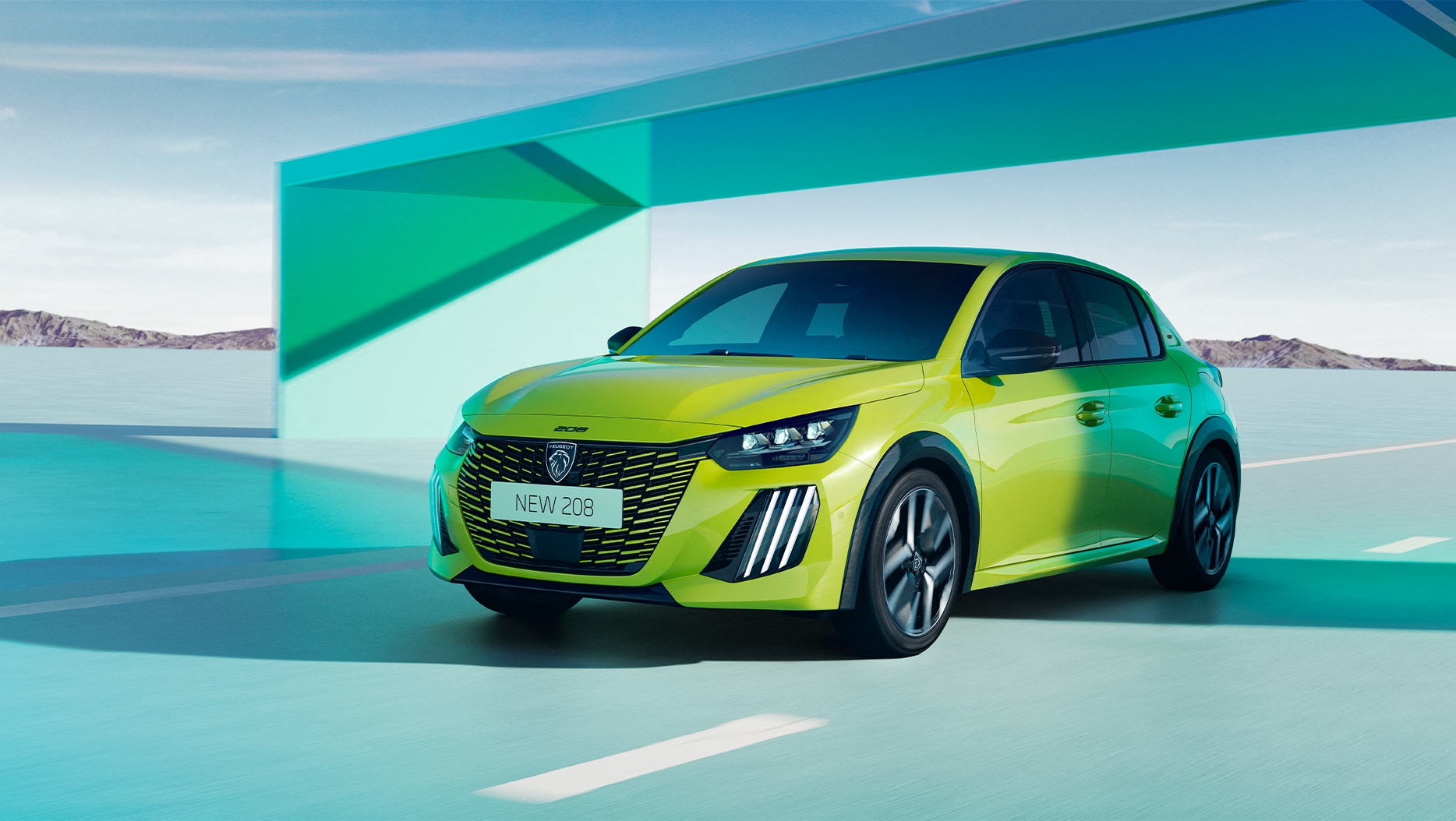 Peugeot 208 201 1868x1054